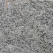 Granit Savana Green